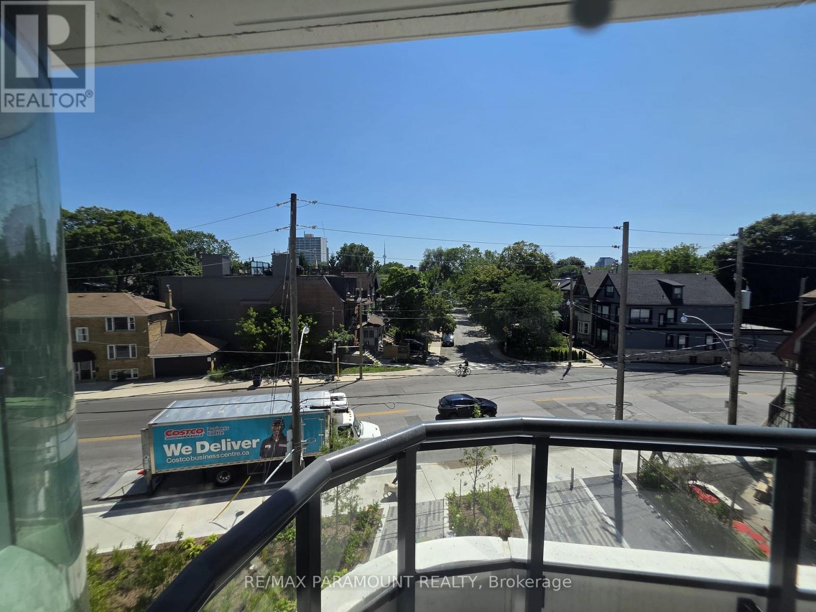 307 - 322 Dupont Street, Toronto, Ontario  M5R 0E3 - Photo 15 - C13652482