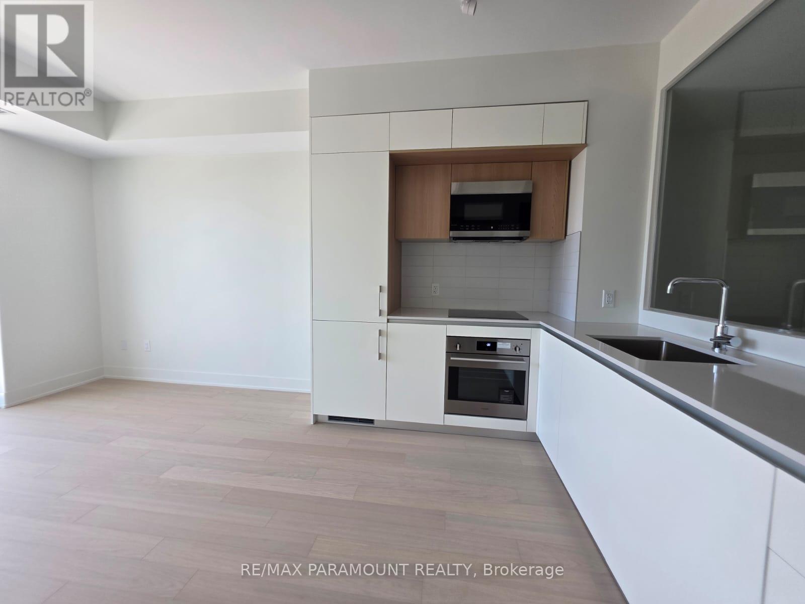 307 - 322 Dupont Street, Toronto, Ontario  M5R 0E3 - Photo 4 - C13652482