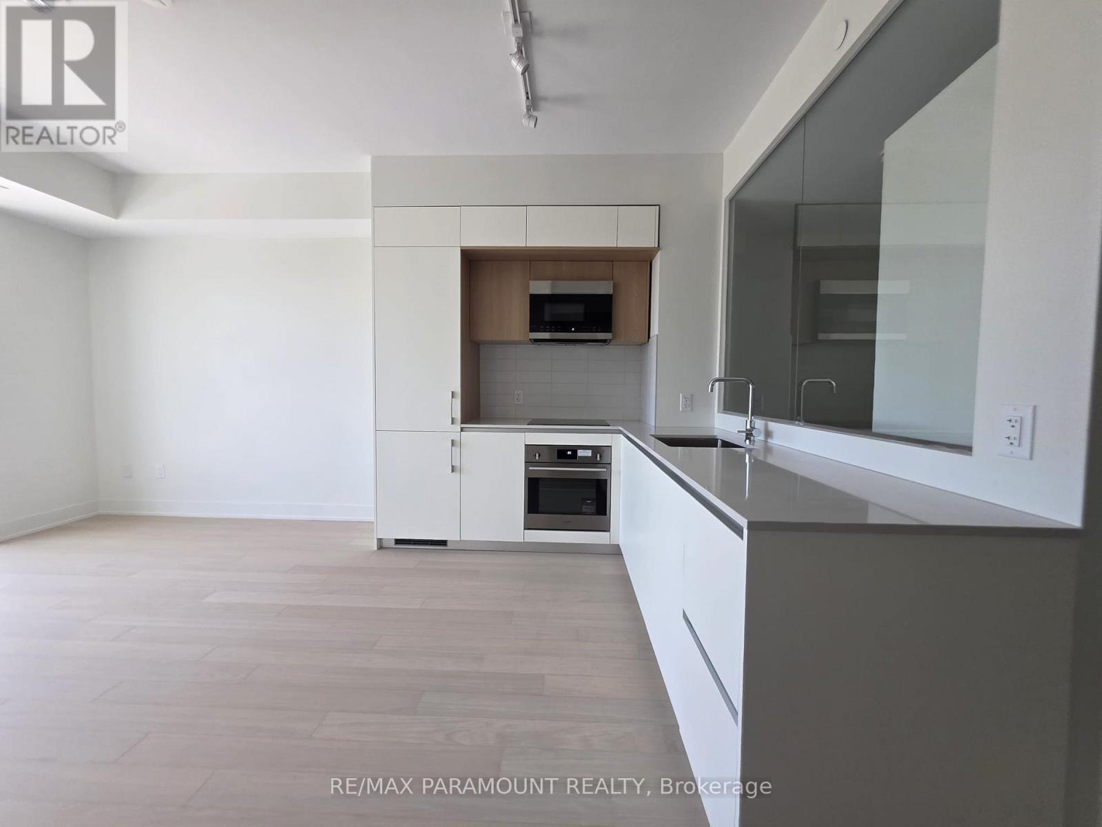 307 - 322 Dupont Street, Toronto, Ontario  M5R 0E3 - Photo 6 - C13652482