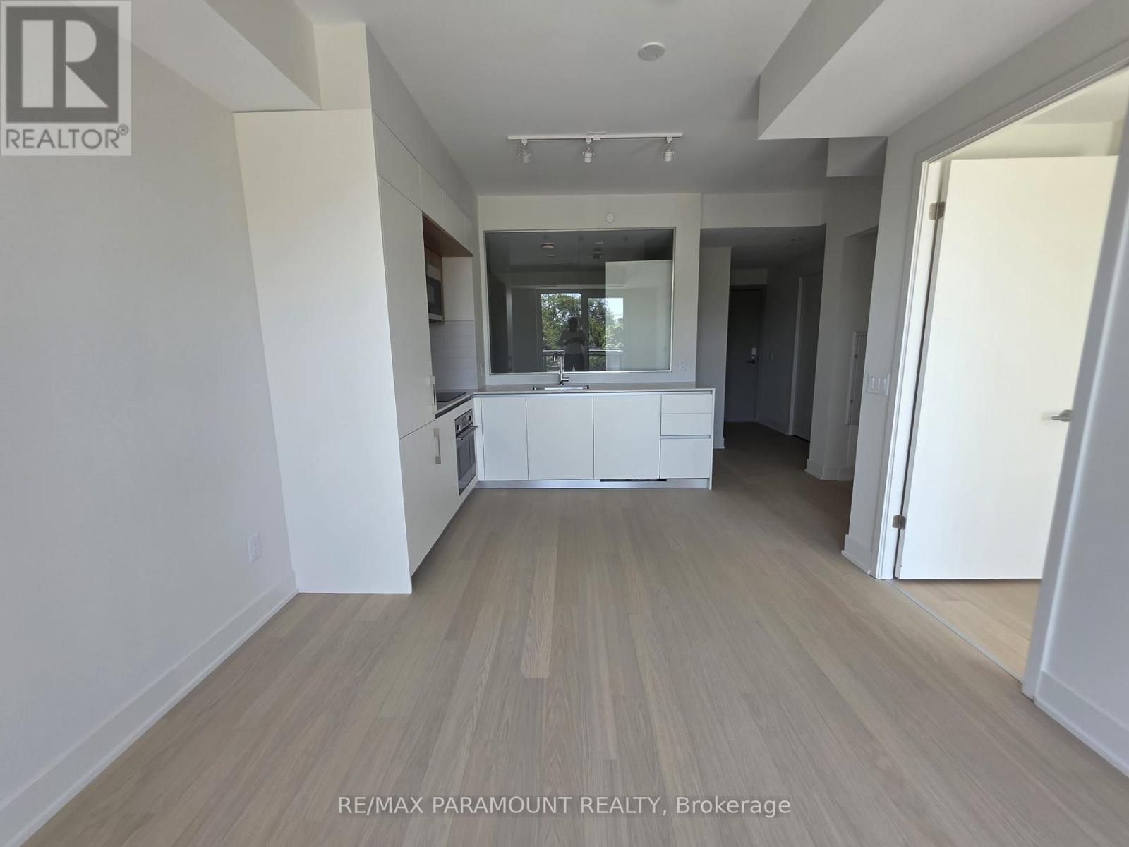 307 - 322 Dupont Street, Toronto, Ontario  M5R 0E3 - Photo 7 - C13652482