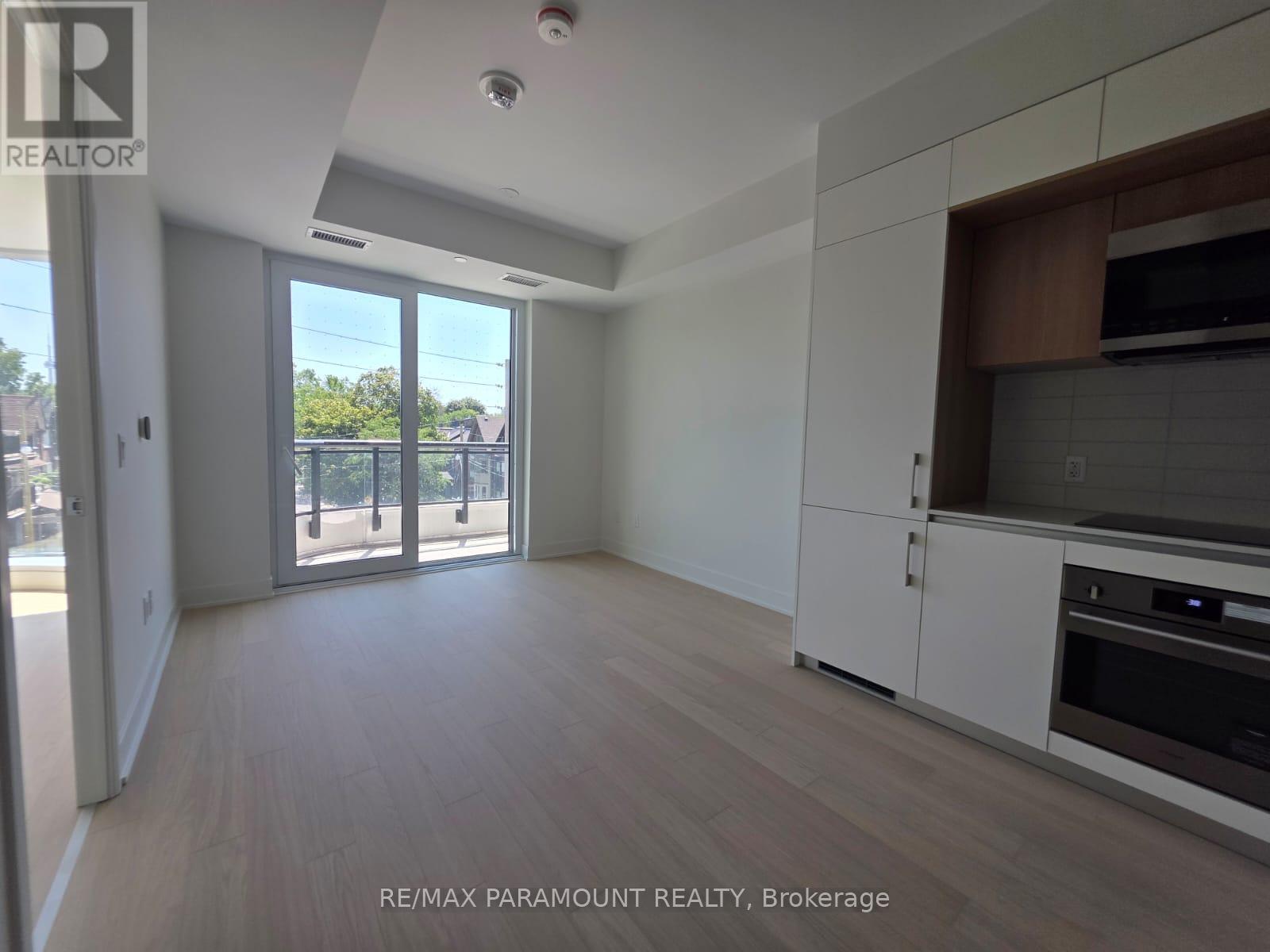 307 - 322 Dupont Street, Toronto, Ontario  M5R 0E3 - Photo 8 - C13652482