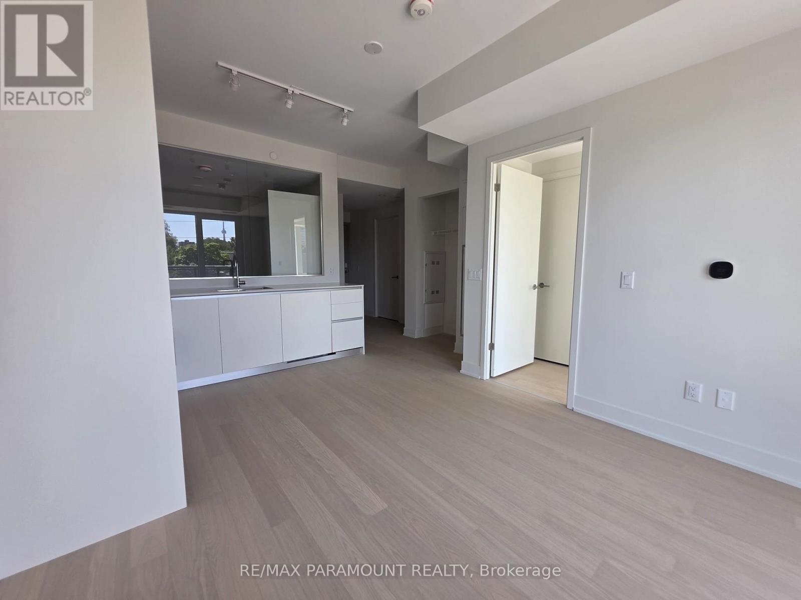 307 - 322 Dupont Street, Toronto, Ontario  M5R 0E3 - Photo 9 - C13652482