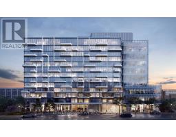 307 - 322 DUPONT STREET, Toronto, Ontario