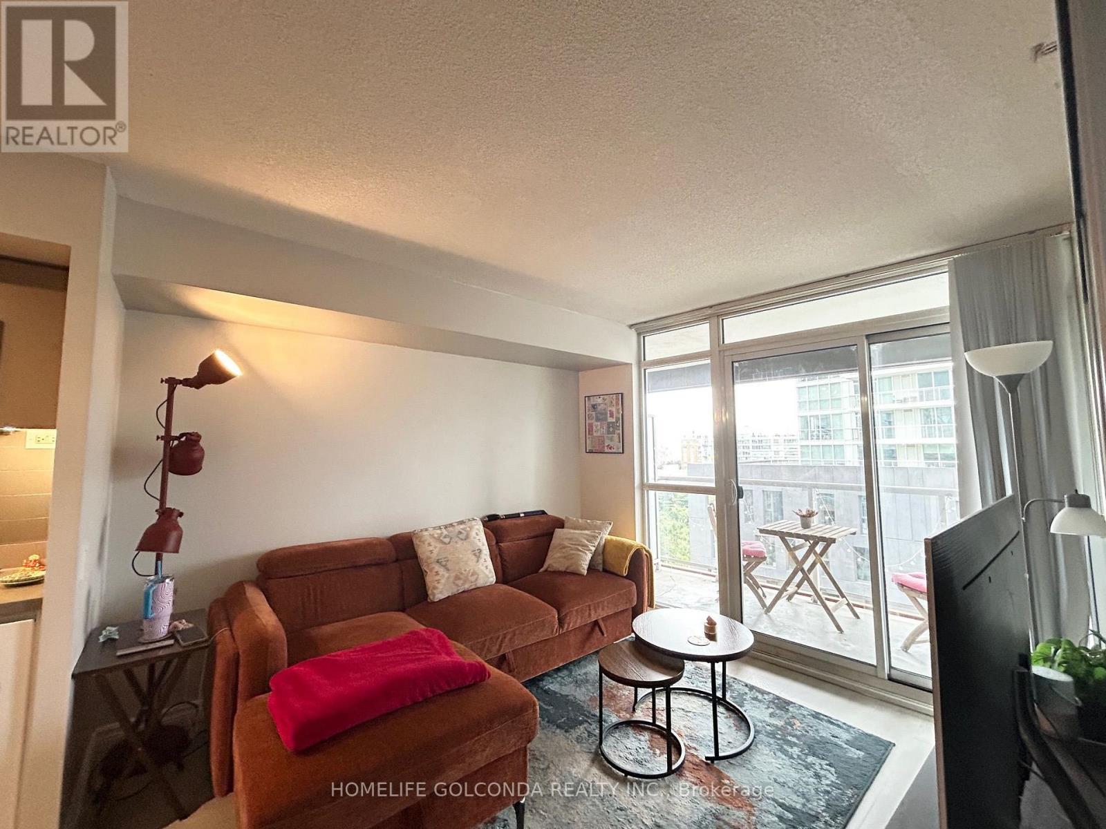 723 - 85 Queens Wharf Road, Toronto (Waterfront Communities), Ontario  M5V 0J9 - Photo 10 - C13652492
