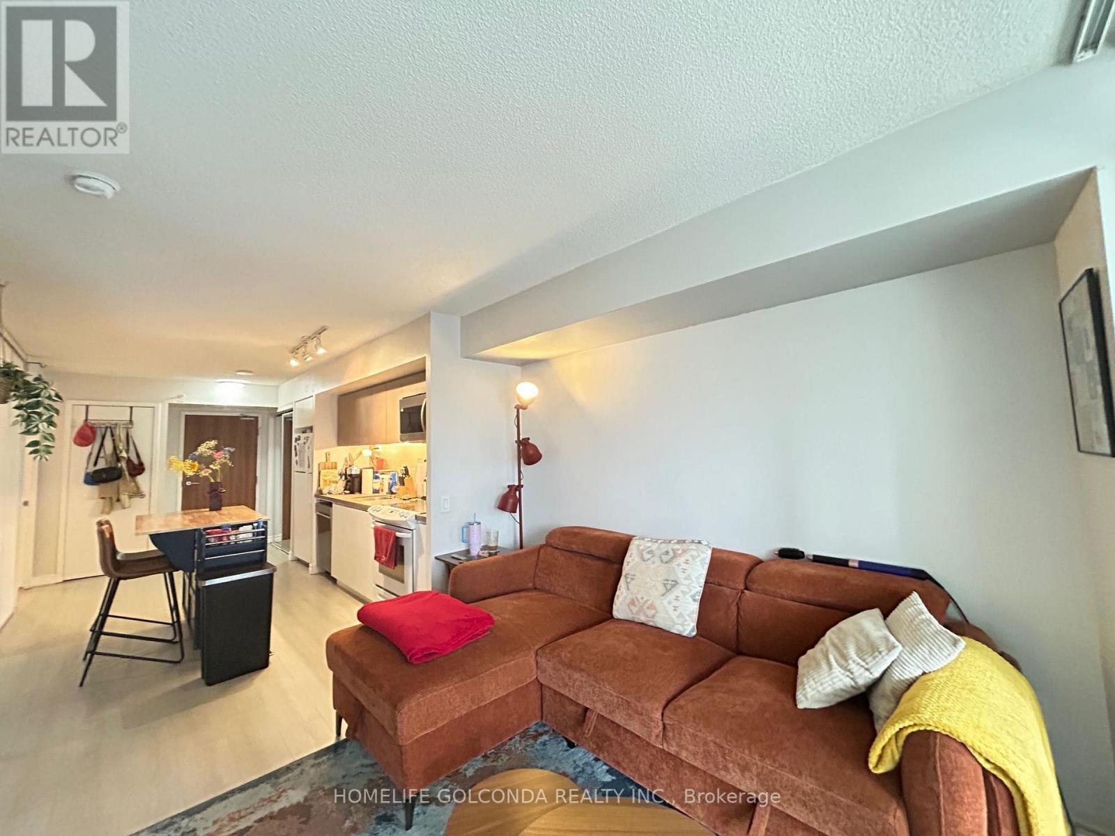 723 - 85 Queens Wharf Road, Toronto (Waterfront Communities), Ontario  M5V 0J9 - Photo 11 - C13652492