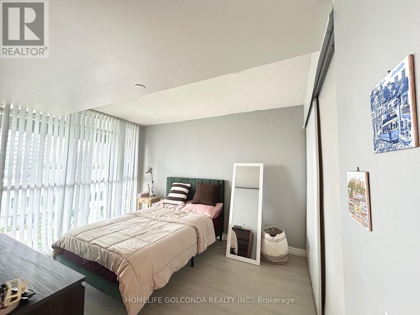 723 - 85 Queens Wharf Road, Toronto (Waterfront Communities), Ontario  M5V 0J9 - Photo 6 - C13652492