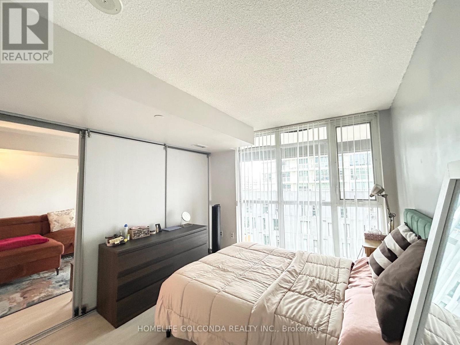 723 - 85 Queens Wharf Road, Toronto (Waterfront Communities), Ontario  M5V 0J9 - Photo 7 - C13652492