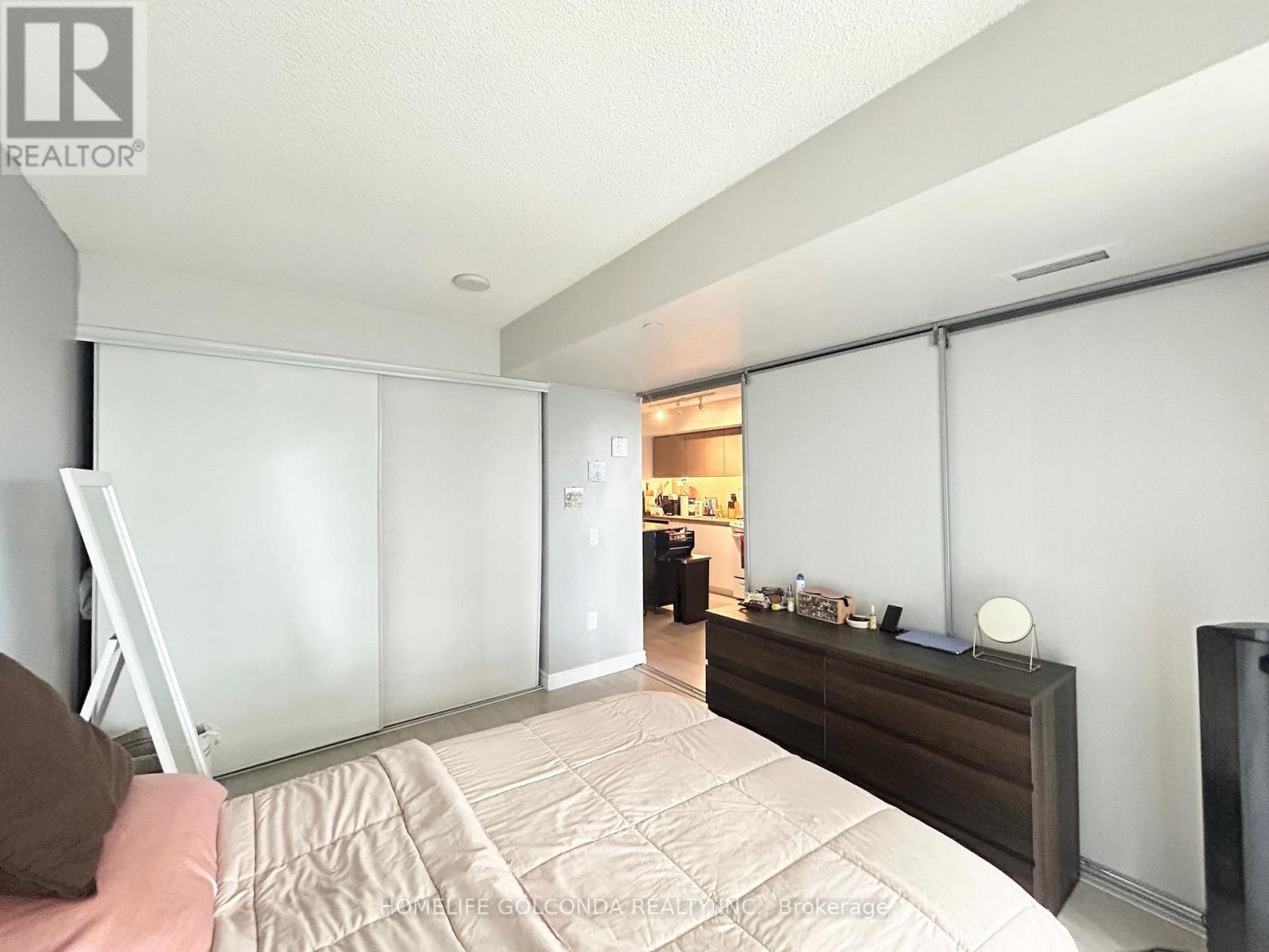 723 - 85 Queens Wharf Road, Toronto (Waterfront Communities), Ontario  M5V 0J9 - Photo 8 - C13652492