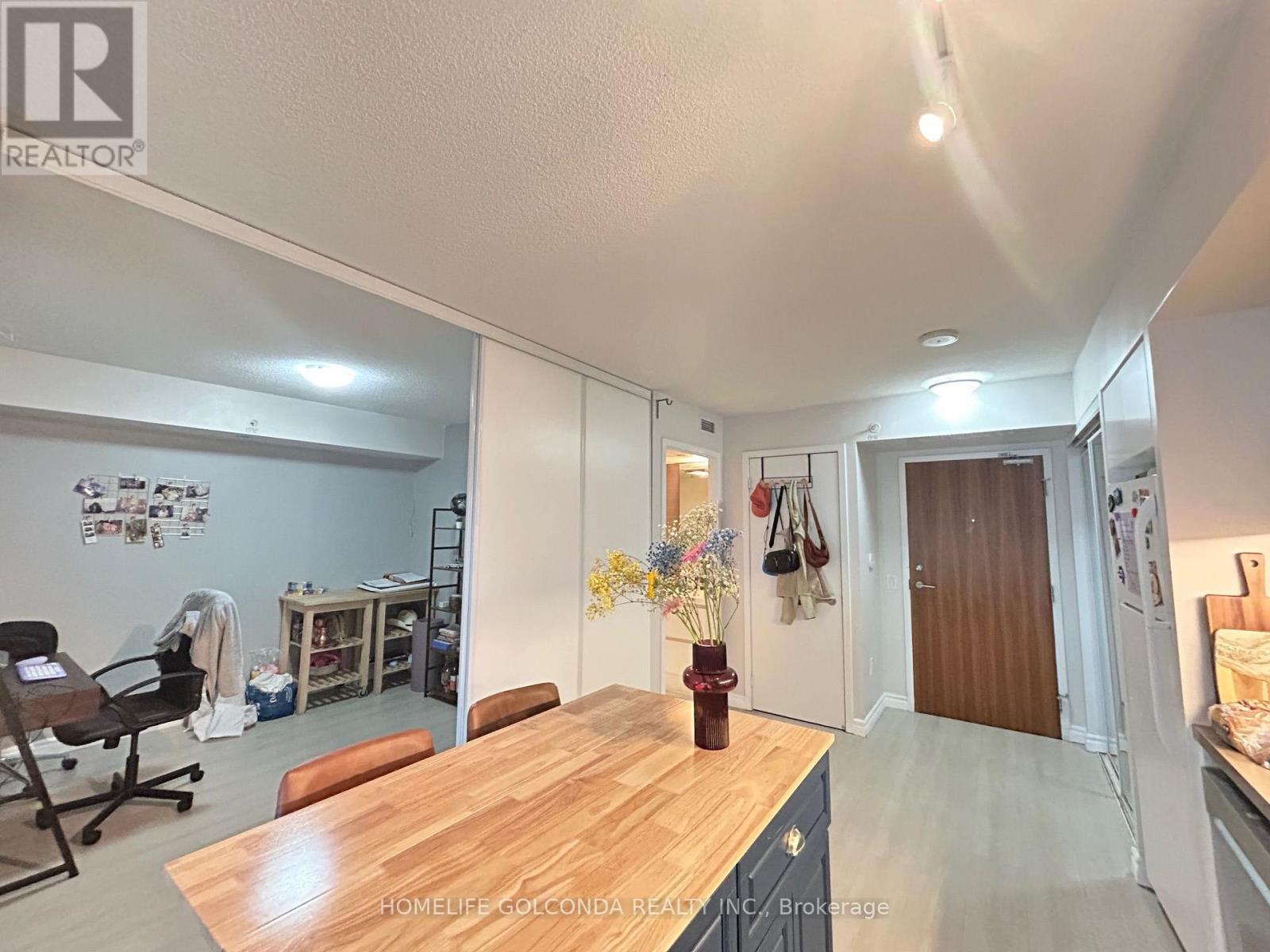 723 - 85 Queens Wharf Road, Toronto (Waterfront Communities), Ontario  M5V 0J9 - Photo 9 - C13652492