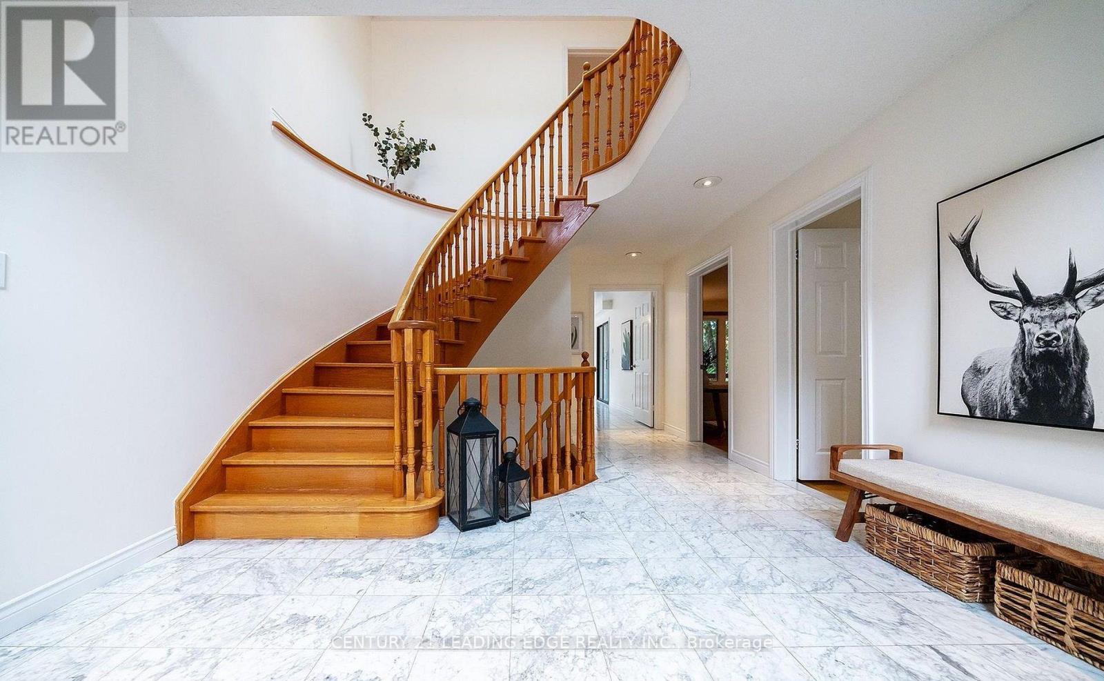 310 Holmes Avenue, Toronto, Ontario  M2N 4N3 - Photo 11 - C13652494