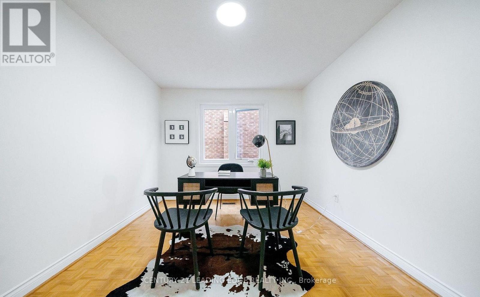 310 Holmes Avenue, Toronto, Ontario  M2N 4N3 - Photo 15 - C13652494