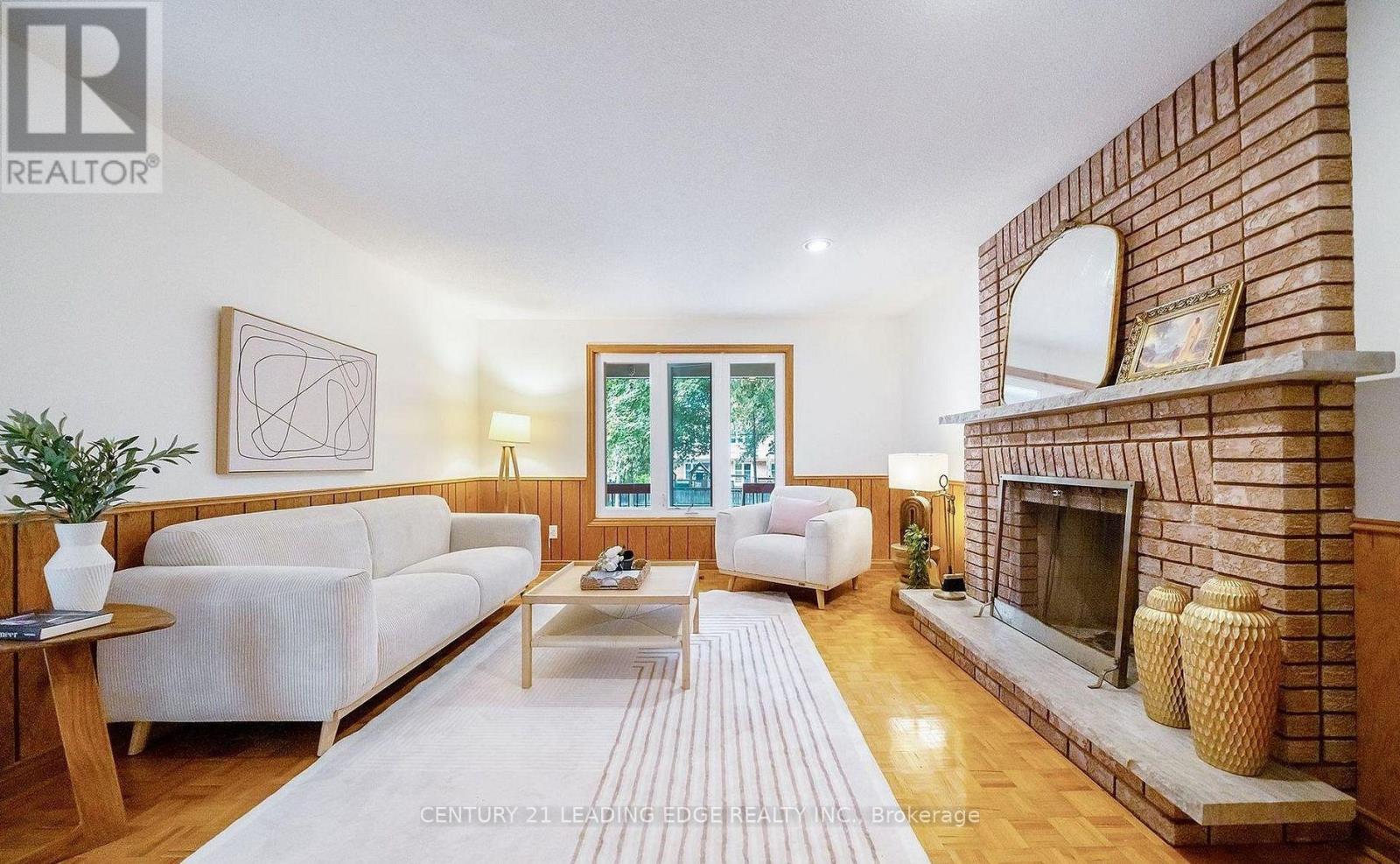 310 Holmes Avenue, Toronto, Ontario  M2N 4N3 - Photo 16 - C13652494