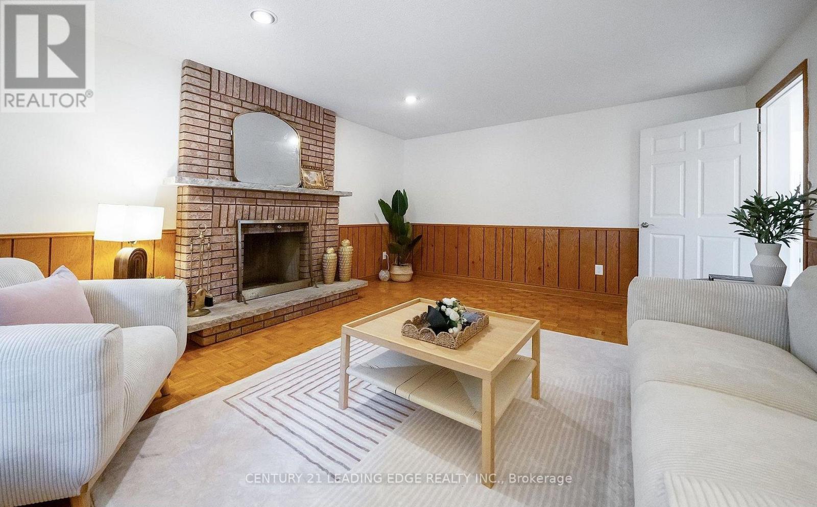310 Holmes Avenue, Toronto, Ontario  M2N 4N3 - Photo 17 - C13652494