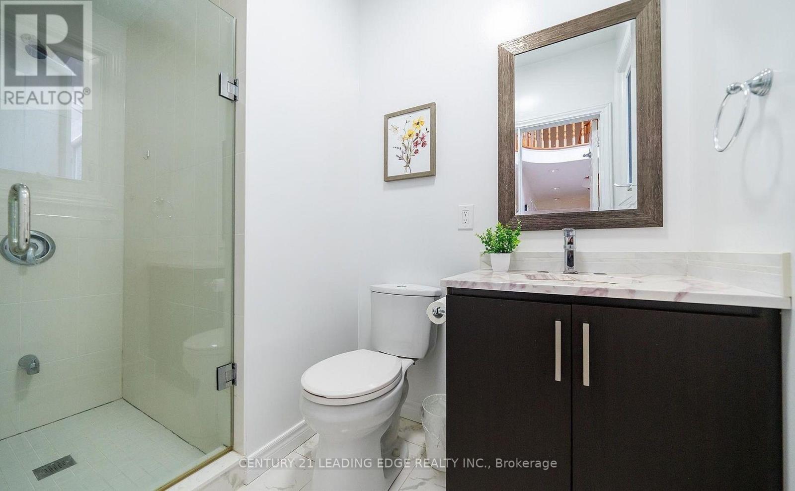 310 Holmes Avenue, Toronto, Ontario  M2N 4N3 - Photo 18 - C13652494
