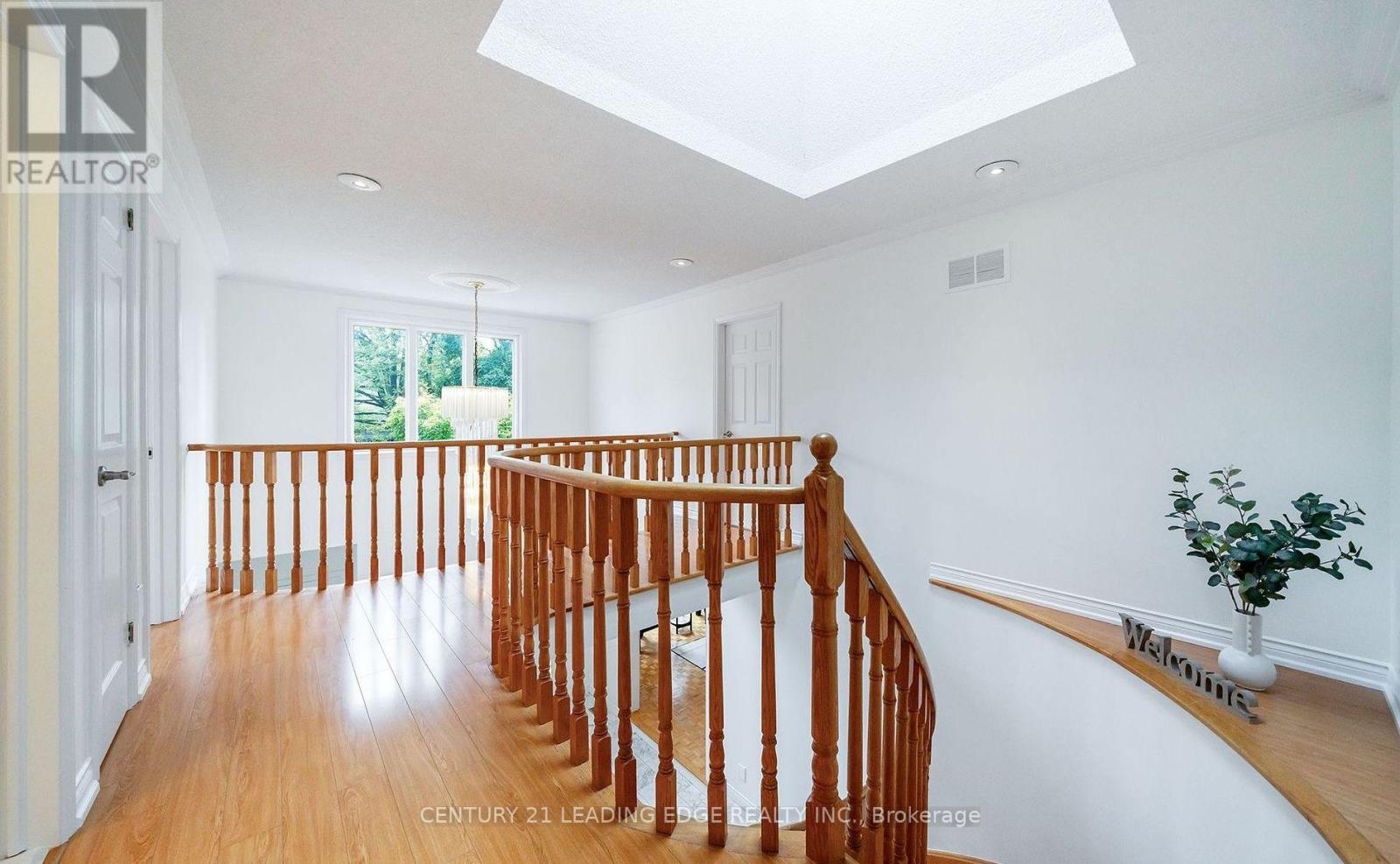 310 Holmes Avenue, Toronto, Ontario  M2N 4N3 - Photo 19 - C13652494