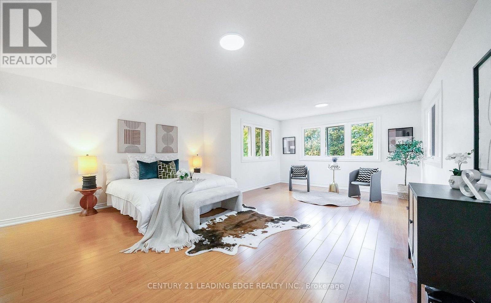 310 Holmes Avenue, Toronto, Ontario  M2N 4N3 - Photo 20 - C13652494