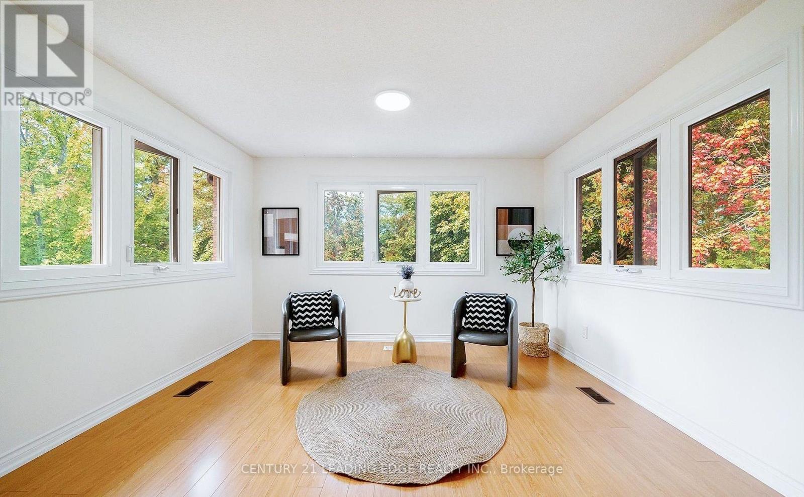 310 Holmes Avenue, Toronto, Ontario  M2N 4N3 - Photo 21 - C13652494
