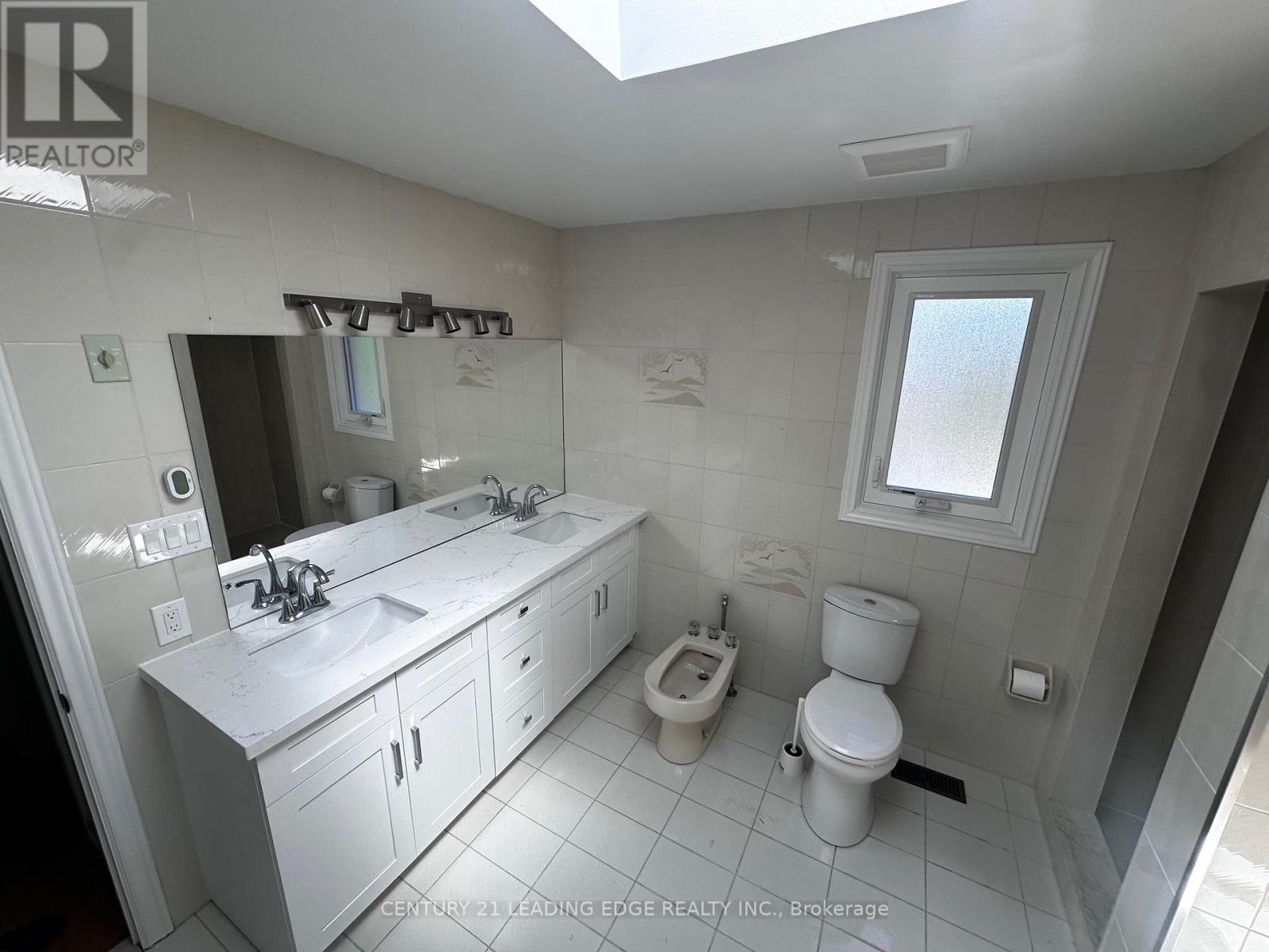 310 Holmes Avenue, Toronto, Ontario  M2N 4N3 - Photo 22 - C13652494