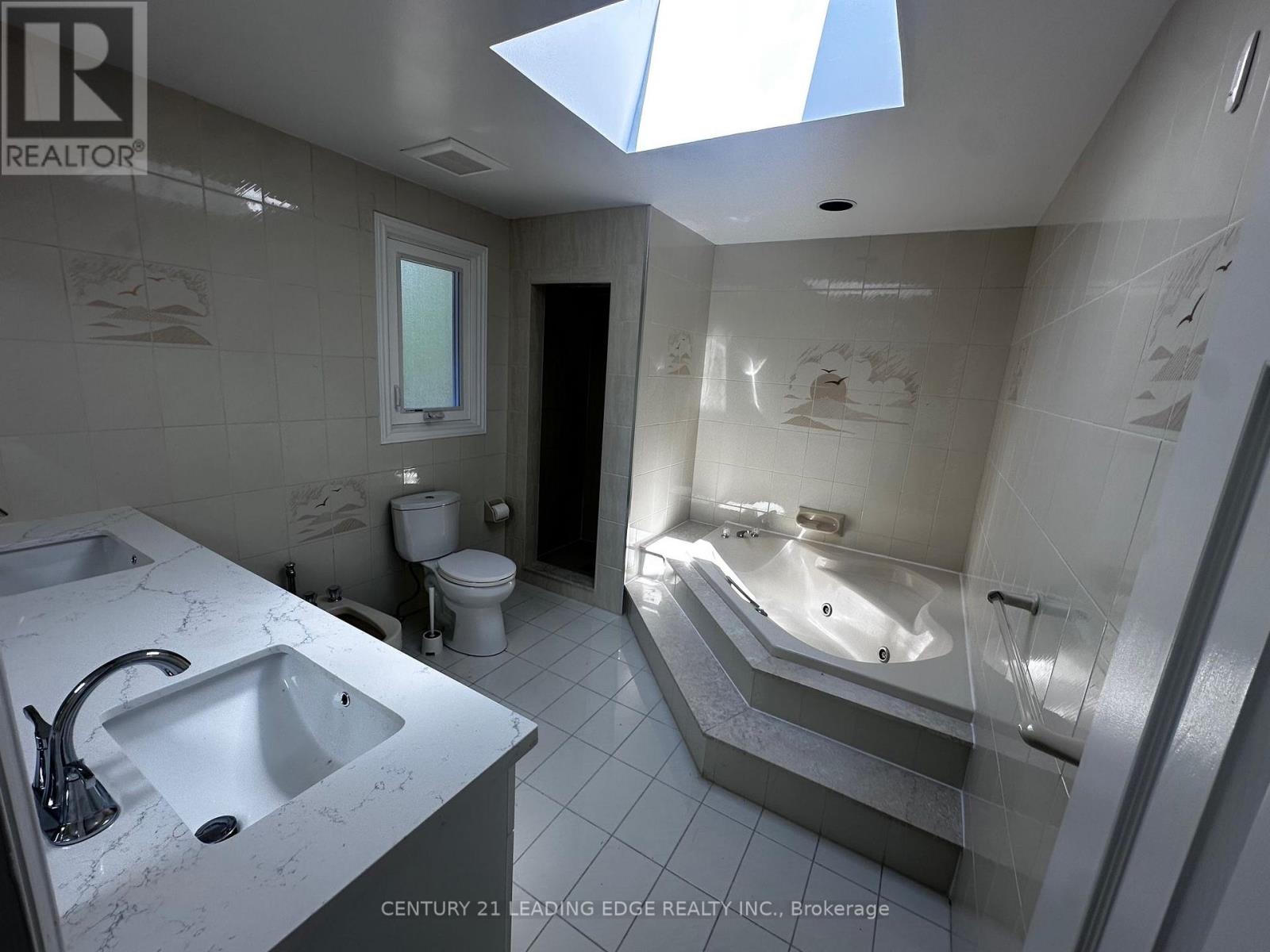 310 Holmes Avenue, Toronto, Ontario  M2N 4N3 - Photo 23 - C13652494
