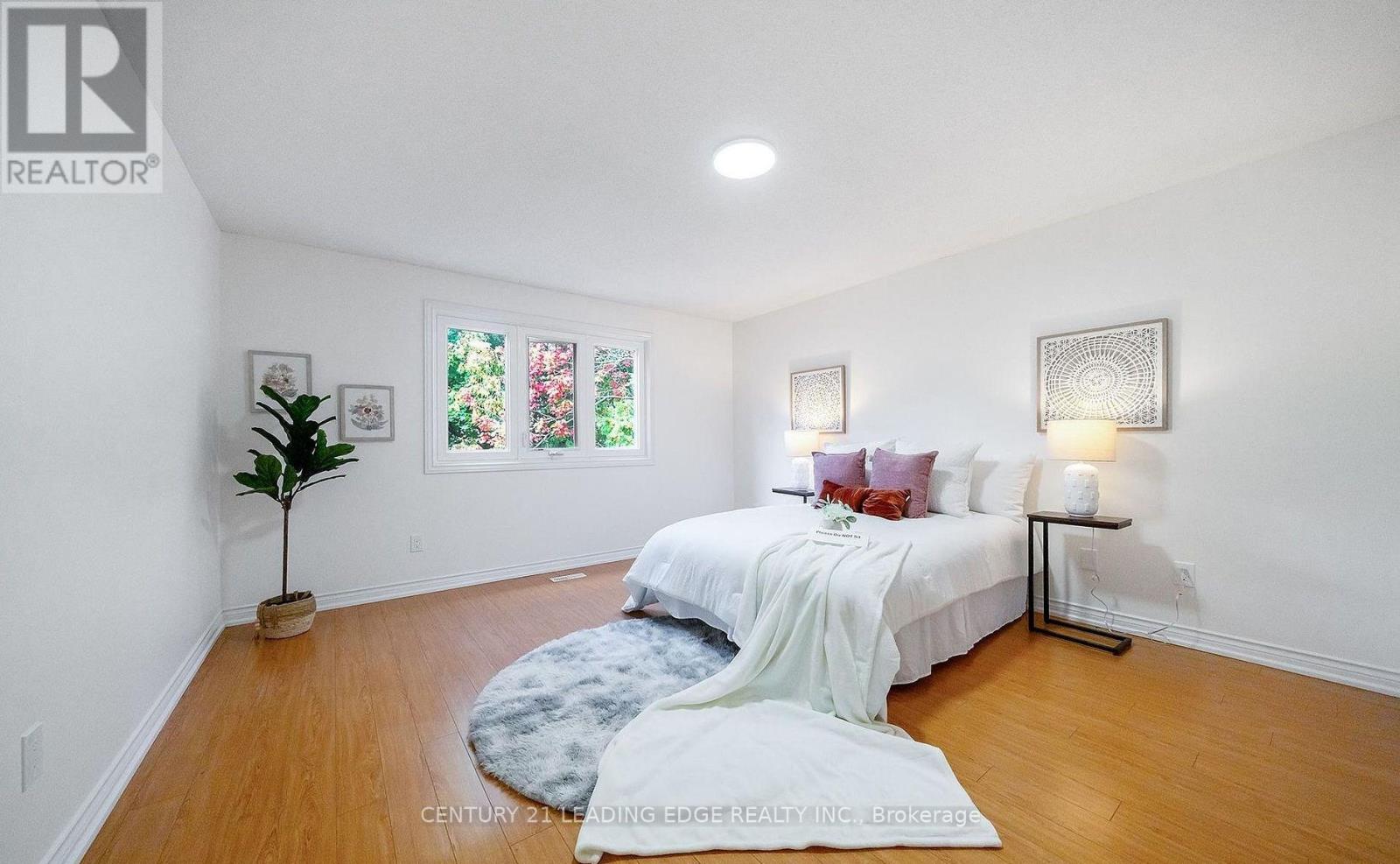 310 Holmes Avenue, Toronto, Ontario  M2N 4N3 - Photo 24 - C13652494