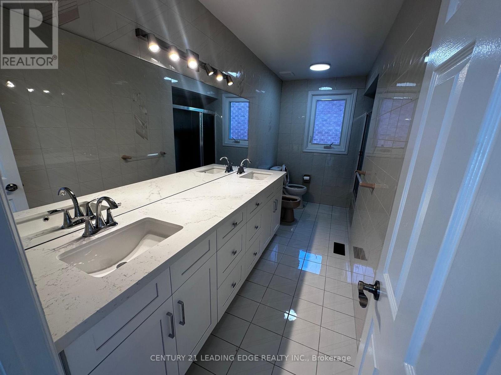 310 Holmes Avenue, Toronto, Ontario  M2N 4N3 - Photo 25 - C13652494
