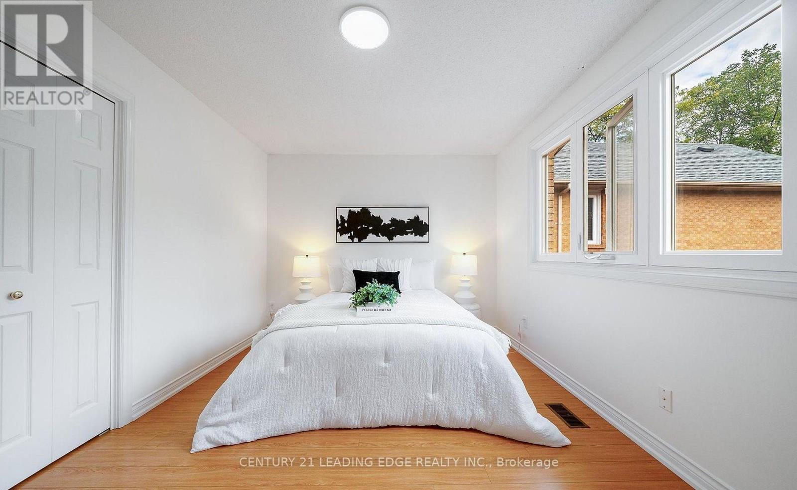 310 Holmes Avenue, Toronto, Ontario  M2N 4N3 - Photo 26 - C13652494