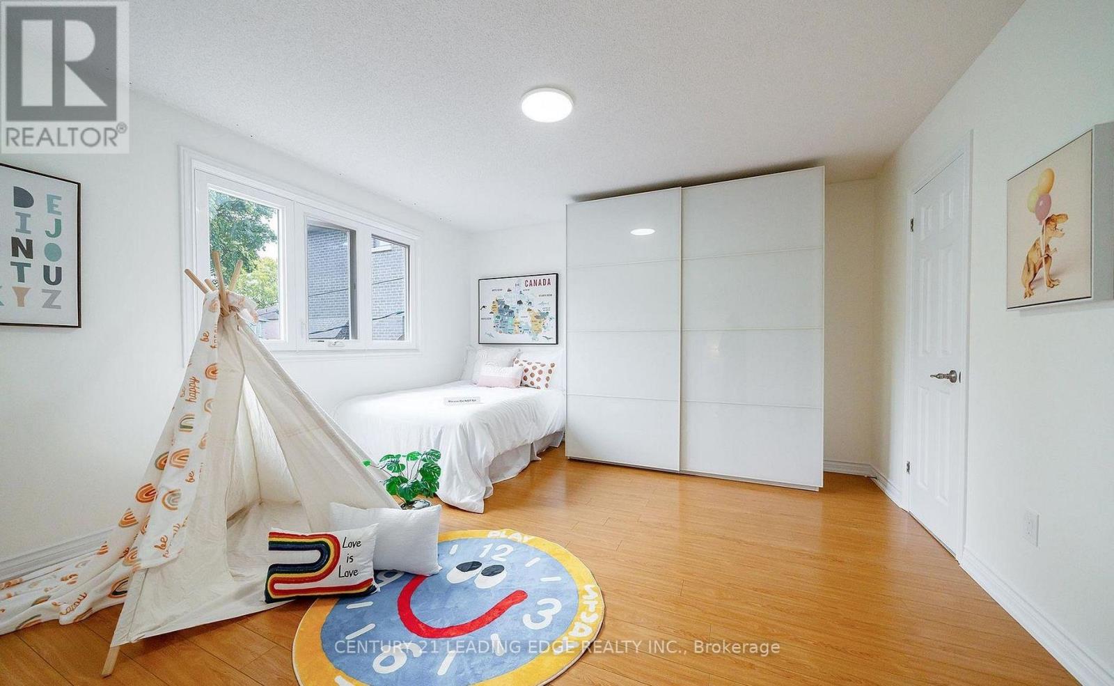 310 Holmes Avenue, Toronto, Ontario  M2N 4N3 - Photo 27 - C13652494