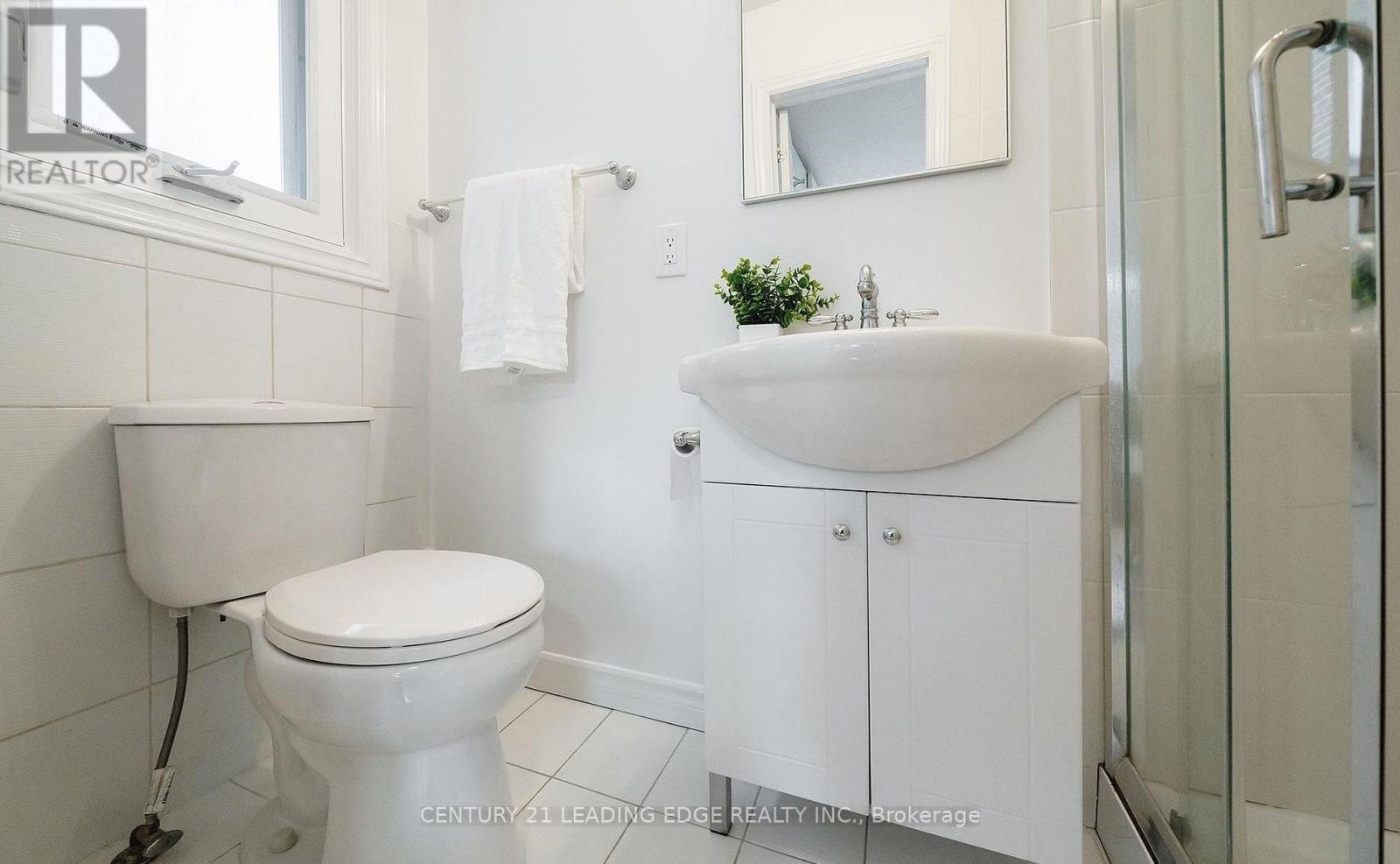 310 Holmes Avenue, Toronto, Ontario  M2N 4N3 - Photo 28 - C13652494