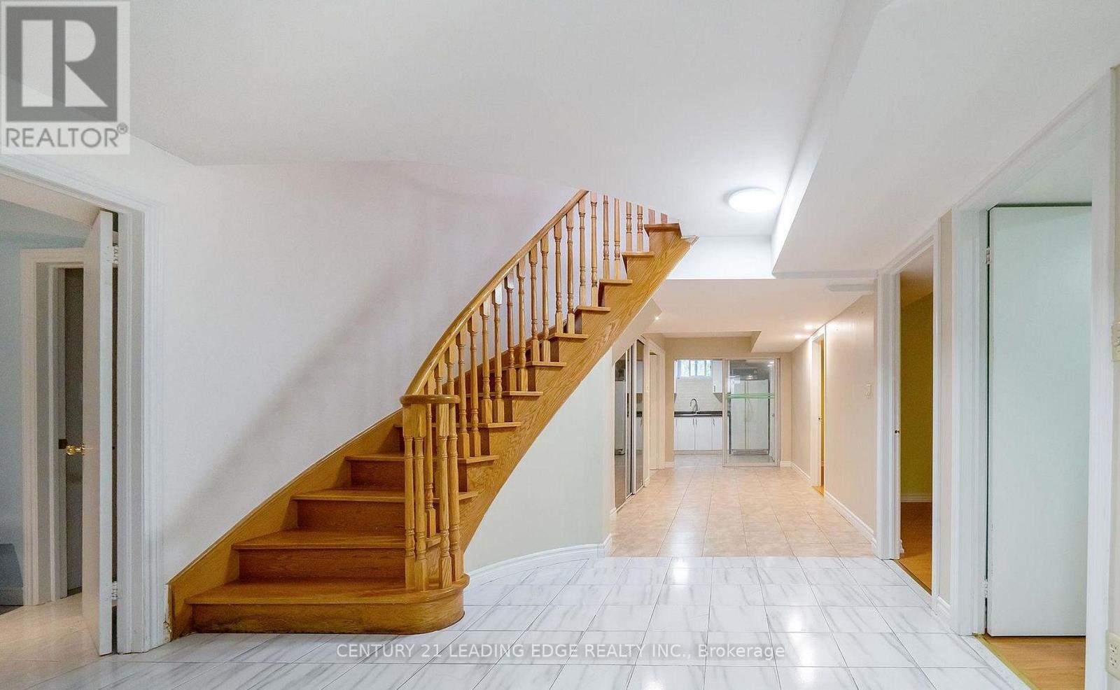 310 Holmes Avenue, Toronto, Ontario  M2N 4N3 - Photo 29 - C13652494