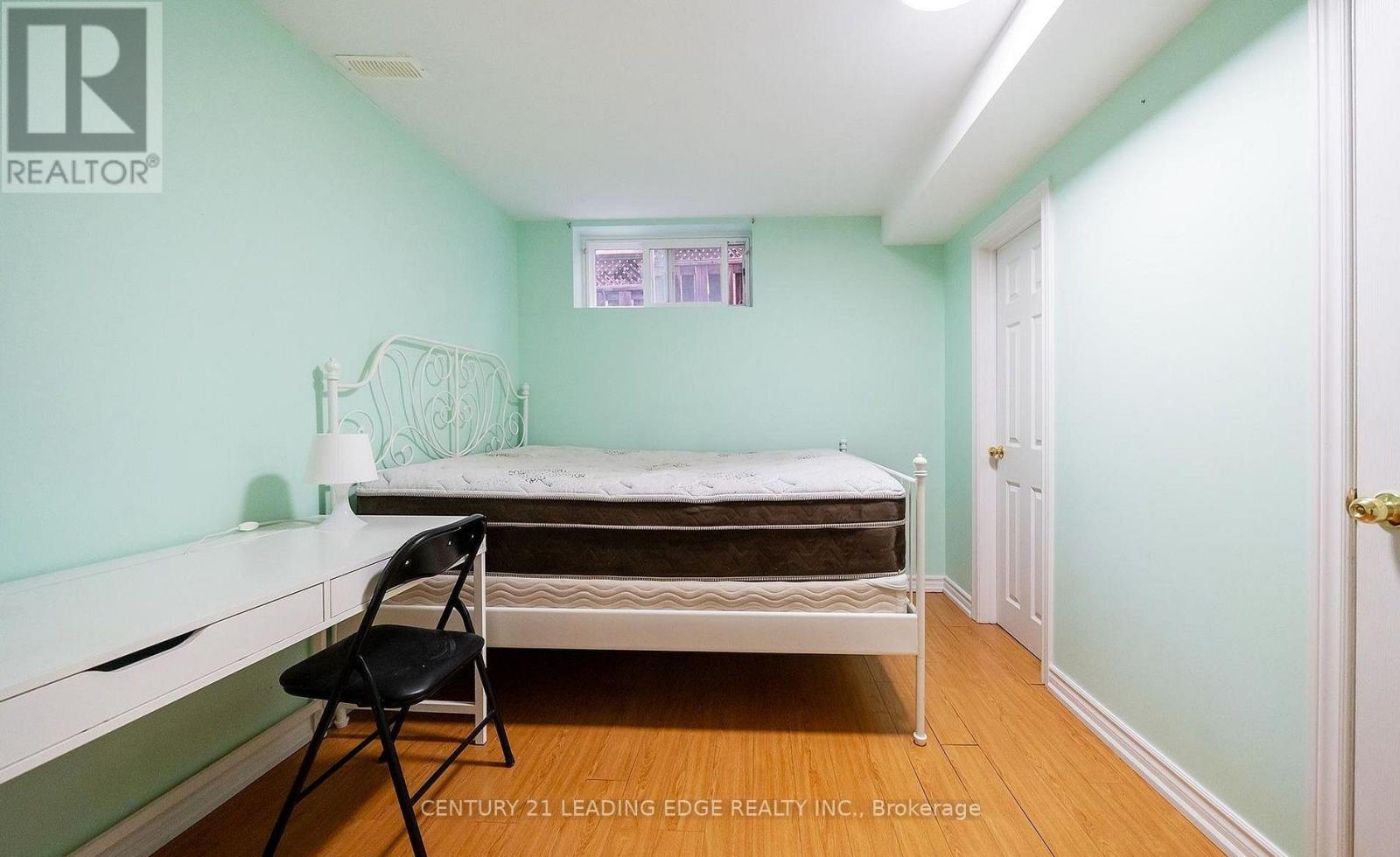 310 Holmes Avenue, Toronto, Ontario  M2N 4N3 - Photo 30 - C13652494