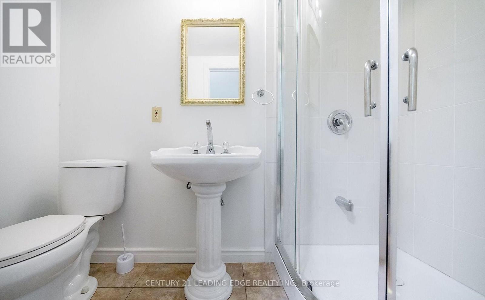 310 Holmes Avenue, Toronto, Ontario  M2N 4N3 - Photo 31 - C13652494