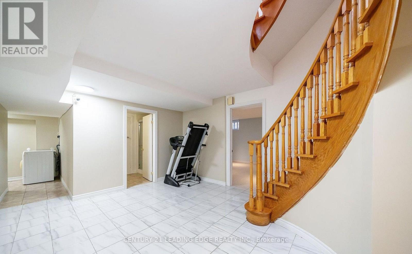 310 Holmes Avenue, Toronto, Ontario  M2N 4N3 - Photo 32 - C13652494