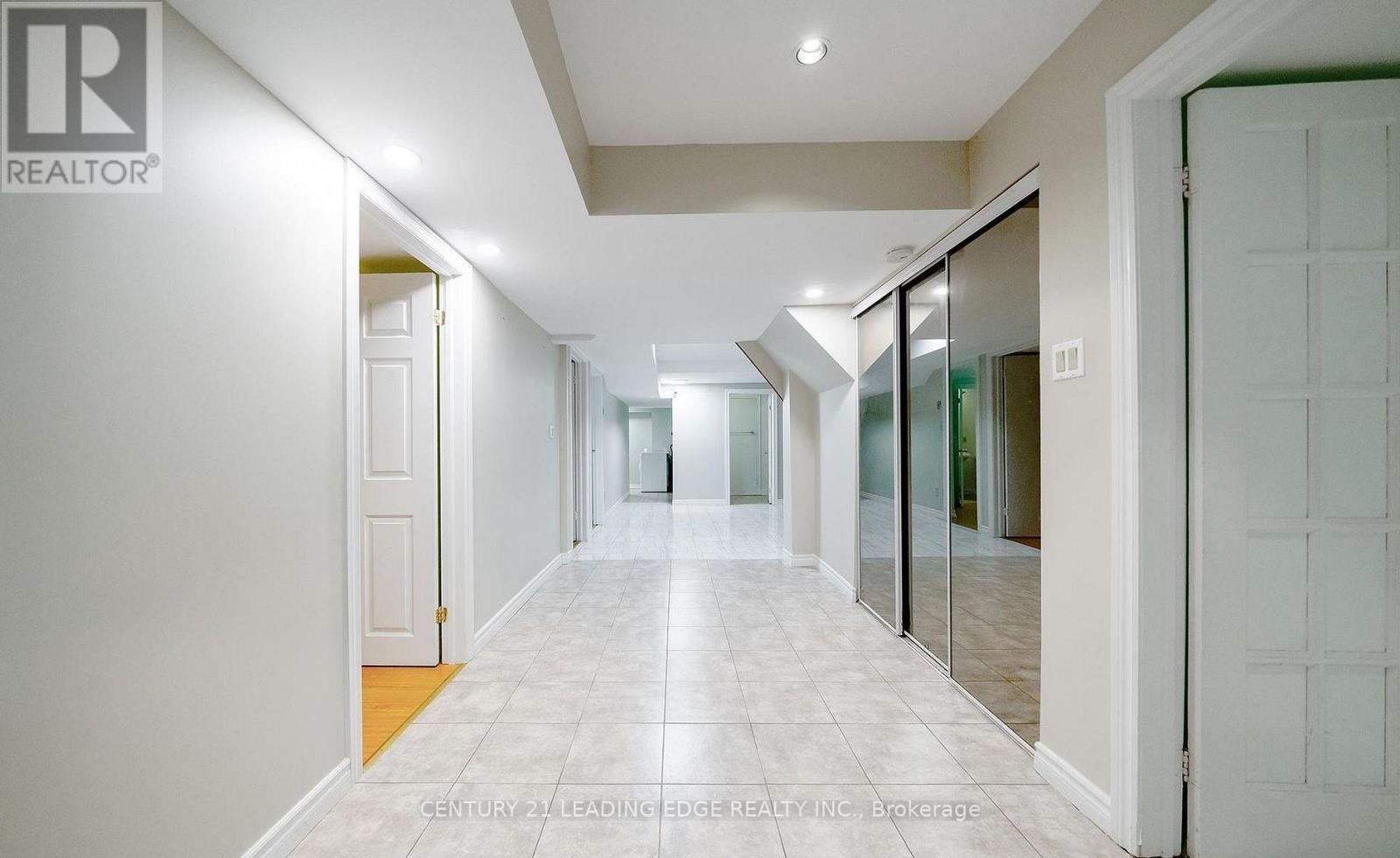 310 Holmes Avenue, Toronto, Ontario  M2N 4N3 - Photo 34 - C13652494