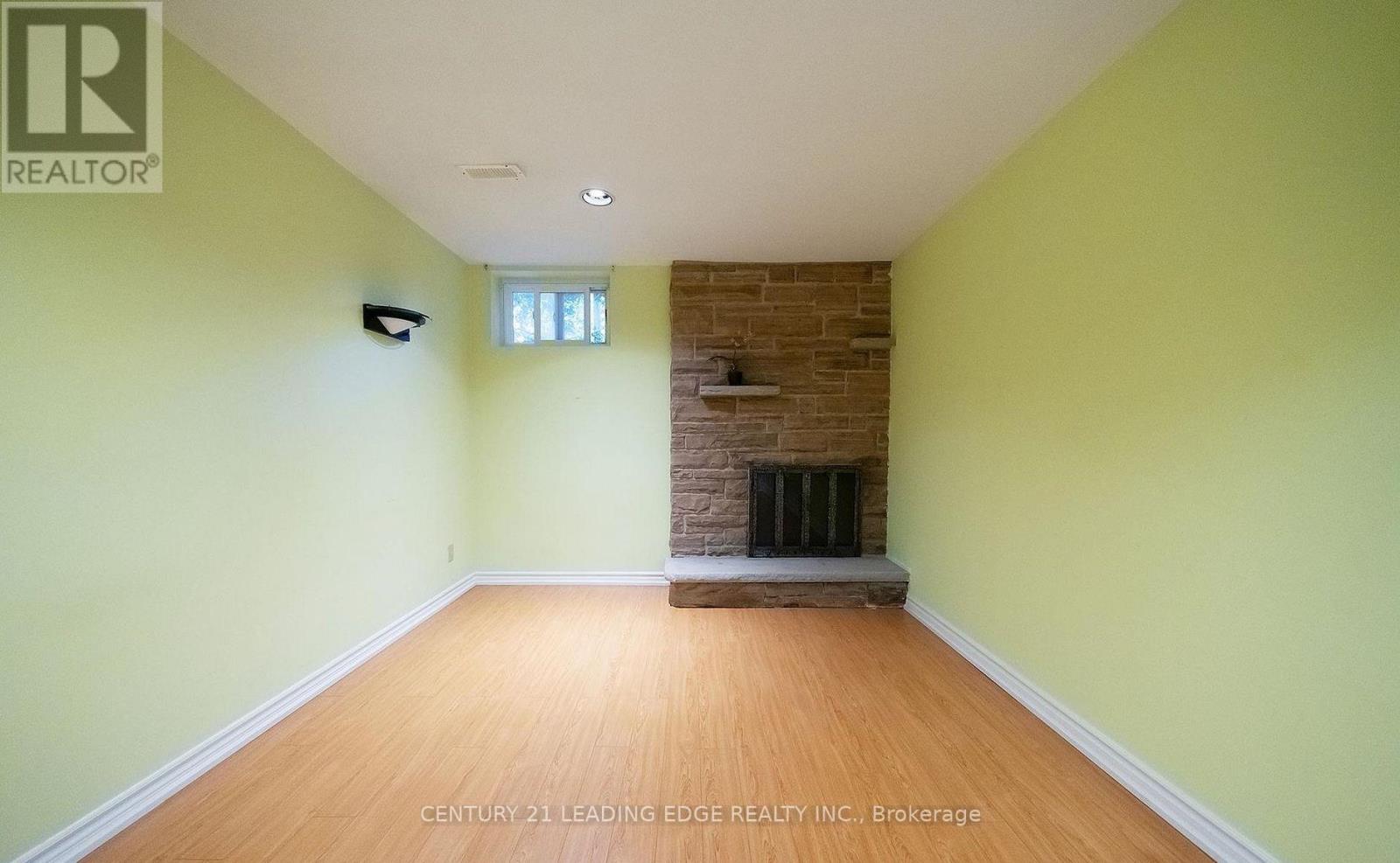 310 Holmes Avenue, Toronto, Ontario  M2N 4N3 - Photo 35 - C13652494