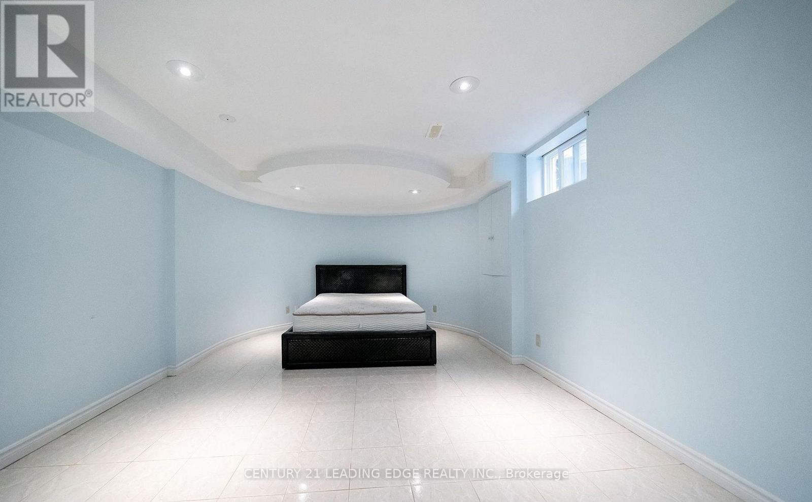 310 Holmes Avenue, Toronto, Ontario  M2N 4N3 - Photo 36 - C13652494