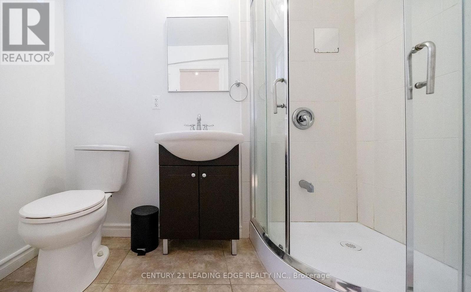 310 Holmes Avenue, Toronto, Ontario  M2N 4N3 - Photo 37 - C13652494