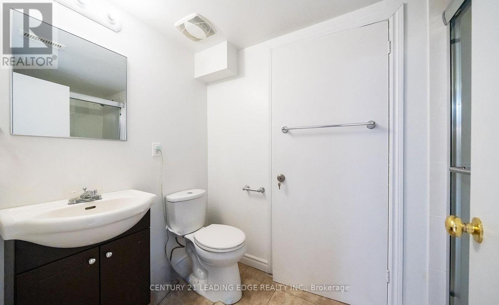 310 Holmes Avenue, Toronto, Ontario  M2N 4N3 - Photo 38 - C13652494