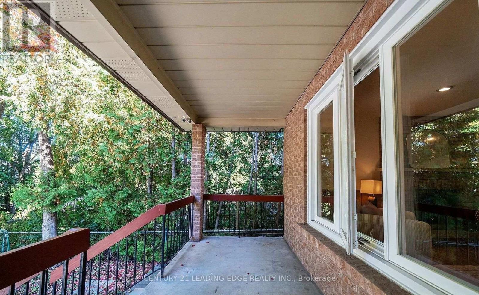 310 Holmes Avenue, Toronto, Ontario  M2N 4N3 - Photo 39 - C13652494