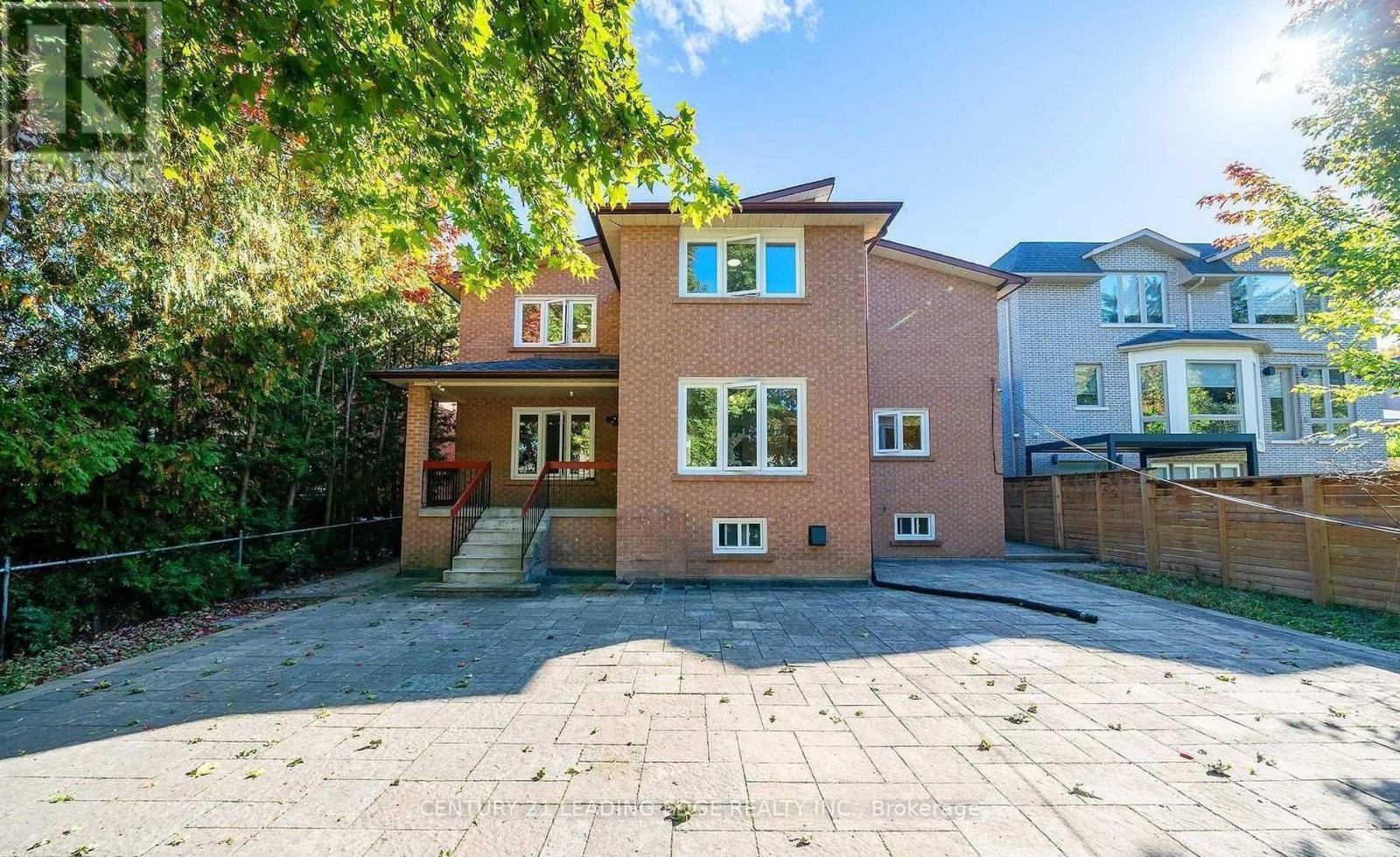 310 Holmes Avenue, Toronto, Ontario  M2N 4N3 - Photo 40 - C13652494