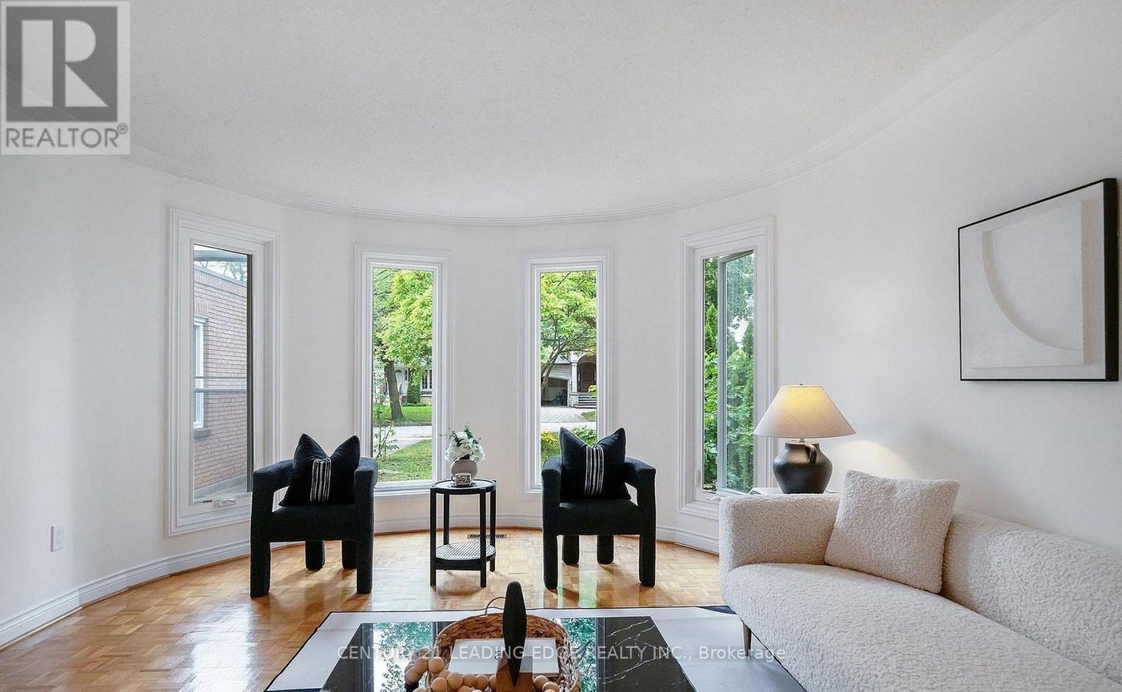 310 Holmes Avenue, Toronto, Ontario  M2N 4N3 - Photo 5 - C13652494