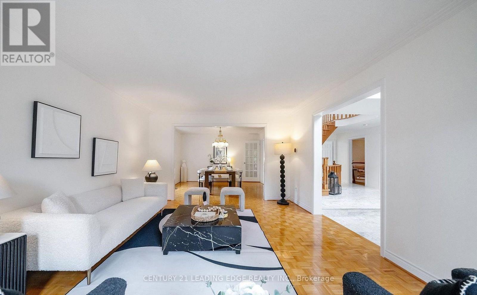 310 Holmes Avenue, Toronto, Ontario  M2N 4N3 - Photo 7 - C13652494