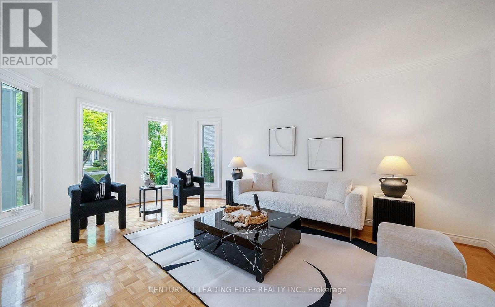 310 Holmes Avenue, Toronto, Ontario  M2N 4N3 - Photo 8 - C13652494