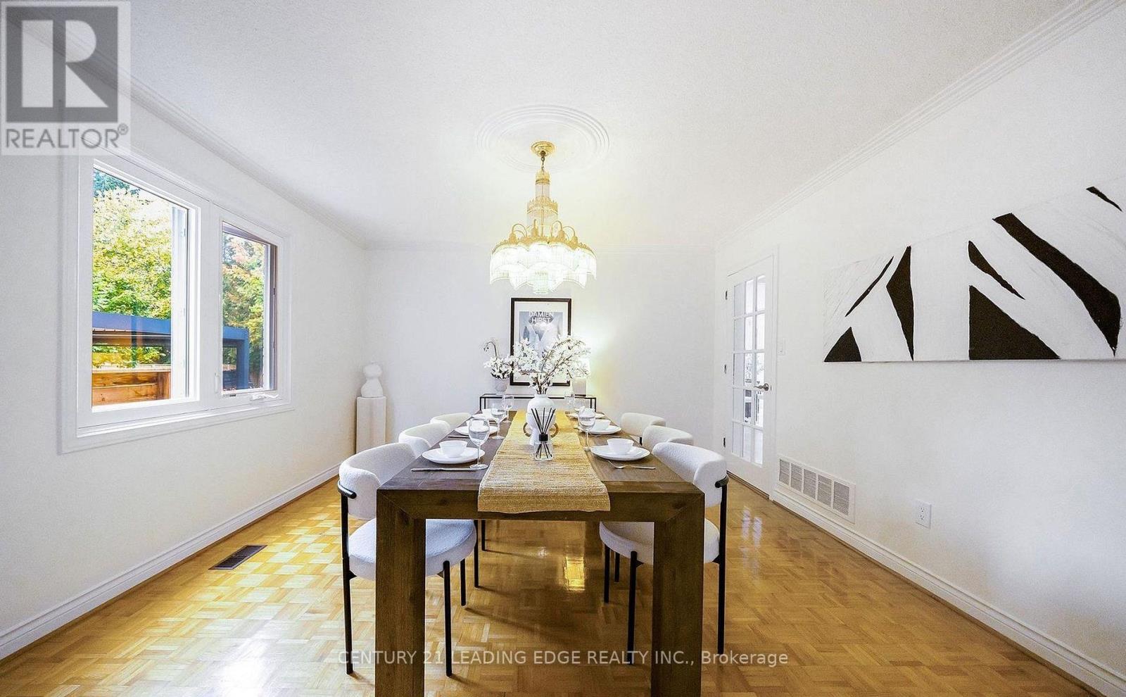 310 Holmes Avenue, Toronto, Ontario  M2N 4N3 - Photo 9 - C13652494