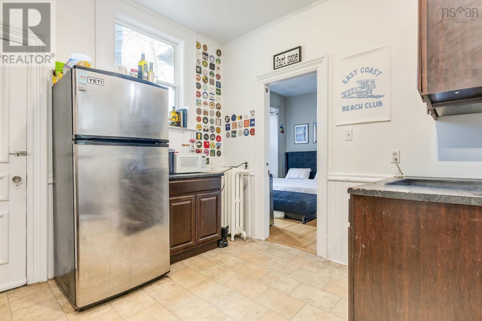 6090 Coburg Road, Halifax, Nova Scotia  B3H 1Z4 - Photo 12 - 202609505