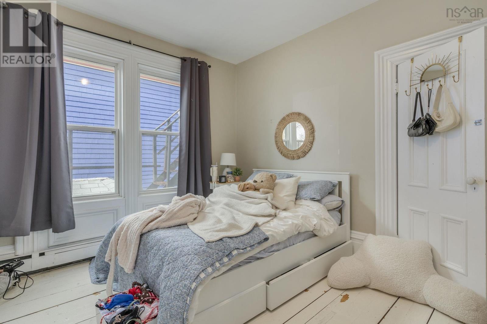6090 Coburg Road, Halifax, Nova Scotia  B3H 1Z4 - Photo 24 - 202609505