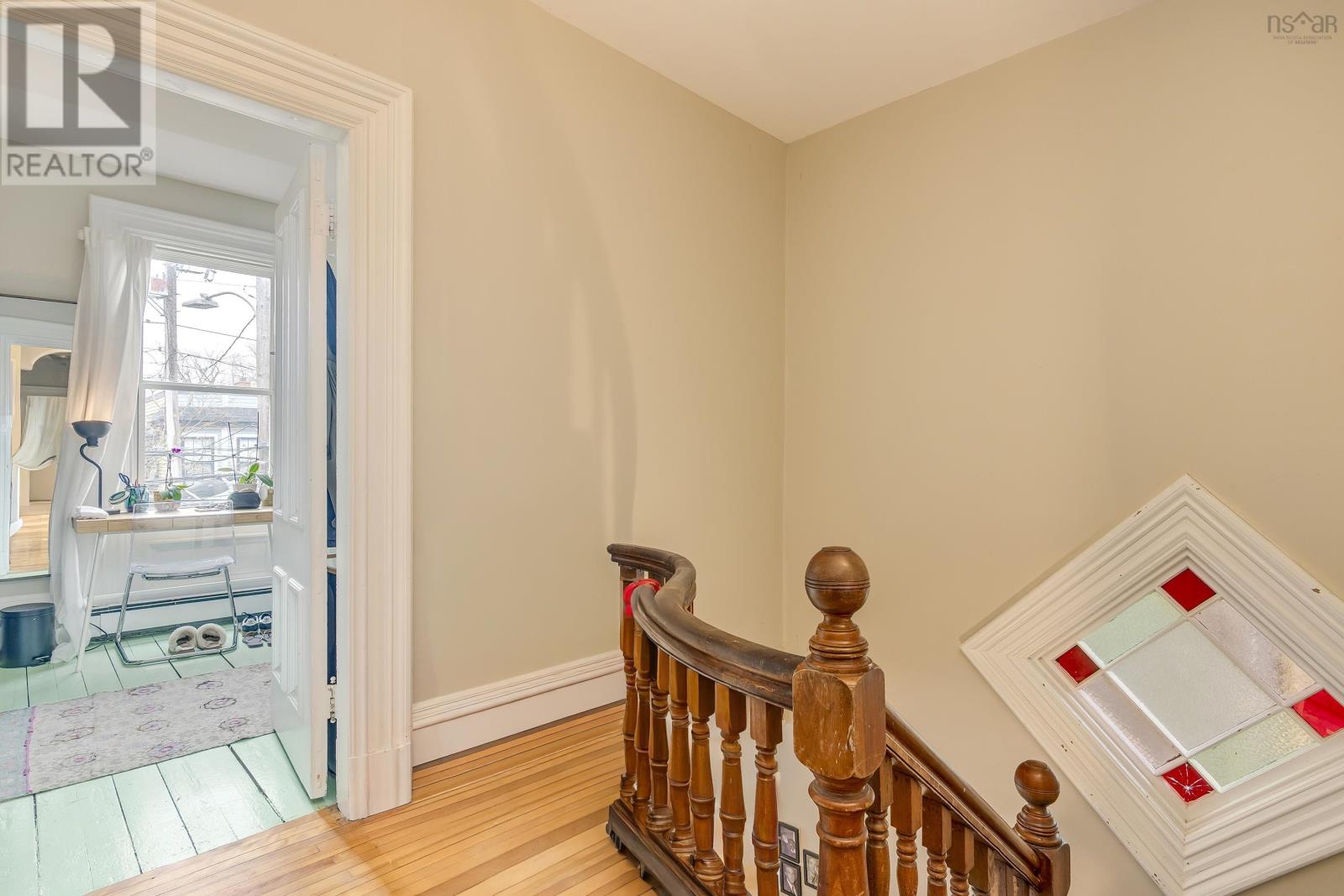 6090 Coburg Road, Halifax, Nova Scotia  B3H 1Z4 - Photo 20 - 202609505