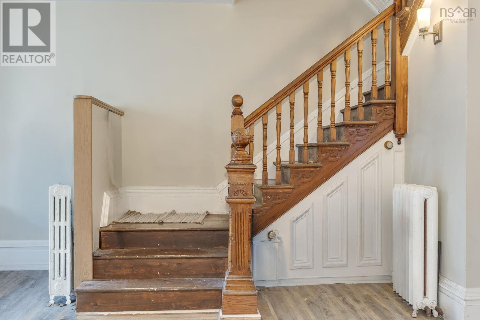 6090 Coburg Road, Halifax, Nova Scotia  B3H 1Z4 - Photo 18 - 202609505