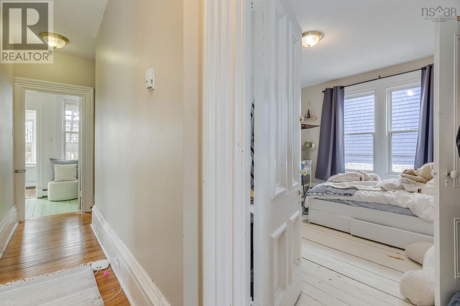 6090 Coburg Road, Halifax, Nova Scotia  B3H 1Z4 - Photo 23 - 202609505