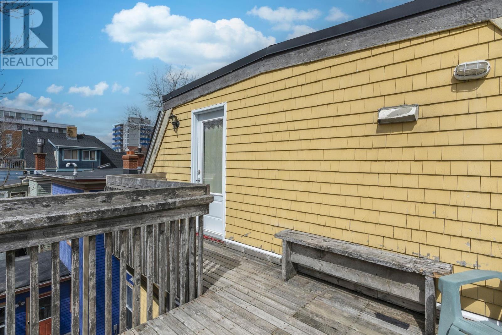 6090 Coburg Road, Halifax, Nova Scotia  B3H 1Z4 - Photo 31 - 202609505