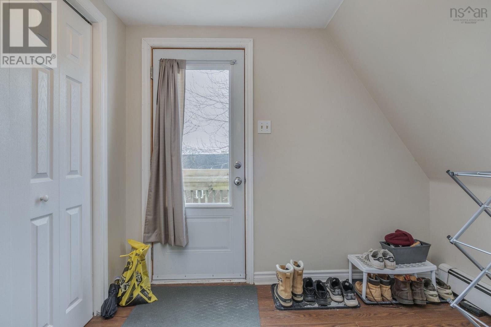 6090 Coburg Road, Halifax, Nova Scotia  B3H 1Z4 - Photo 32 - 202609505